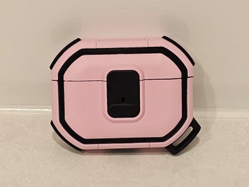 Image 1 of 3