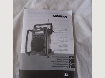 Image 1 of 10