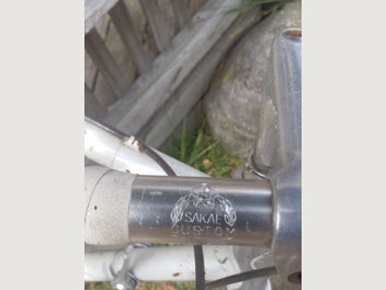 Image 1 of 6