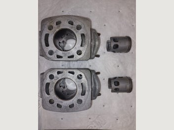 Image 1 of 9