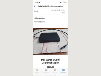 Image 1 of 2