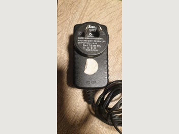 Image 1 of 1
