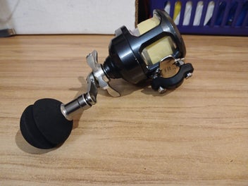 Image 1 of 5