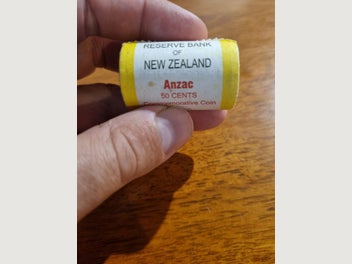 Image 1 of 4
