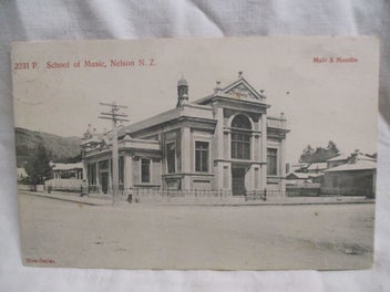 Image 1 of 2