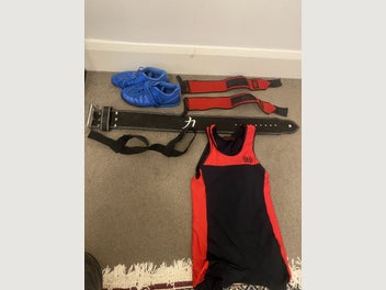 Image 1 of 2