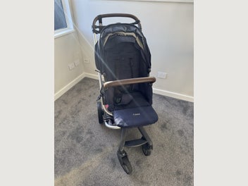 Image 1 of 17