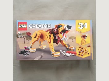 Image 1 of 2