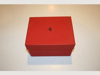 Image 1 of 9