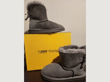 Image 1 of 6