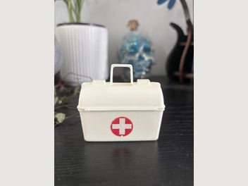 Image 1 of 4