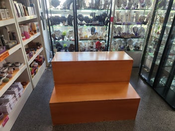 Image 1 of 2