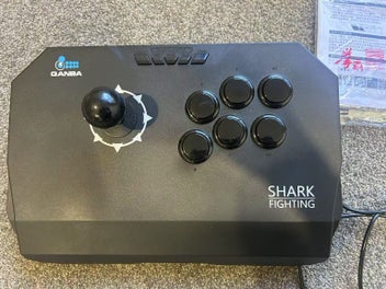 Image 1 of 2