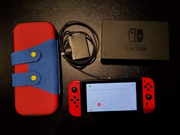 Image 1 of 1