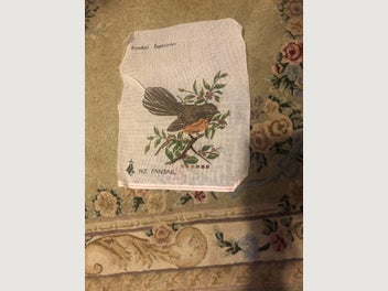 Image 1 of 1