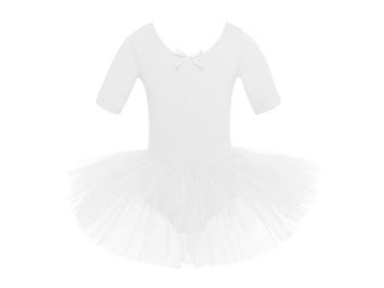 Image 1 of 15