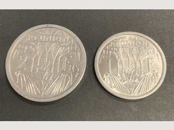 Image 1 of 2