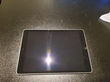 Image 1 of 2