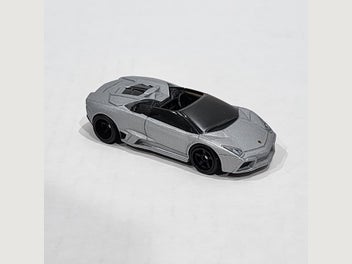 Image 1 of 8