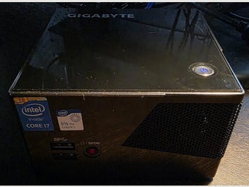Image 1 of 6