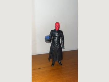 Image 1 of 1