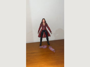 Image 1 of 1