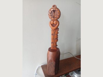 Image 1 of 5