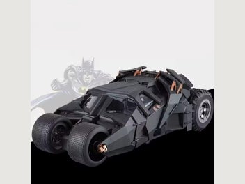 Image 1 of 4