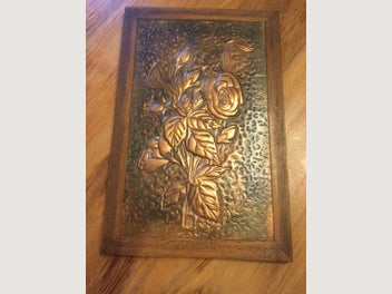 Image 1 of 7