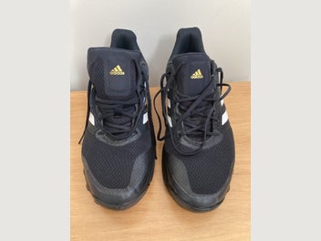 Image 1 of 6