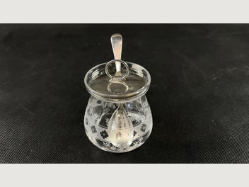 Image 1 of 8