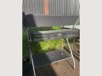 Image 1 of 8