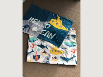 Image 1 of 6