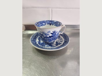 Image 1 of 5