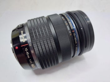 Image 1 of 14