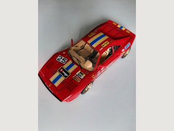 Image 1 of 13