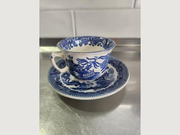 Image 1 of 5