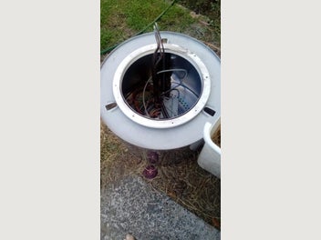 Image 1 of 10
