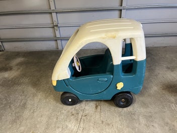 Image 1 of 8
