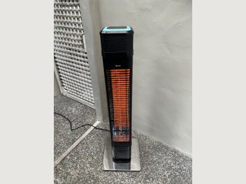 Image 1 of 5