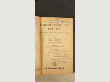 Image 1 of 14