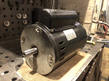 Image 1 of 4
