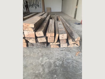 Image 1 of 9