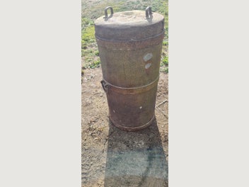 Image 1 of 2