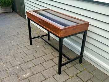 Image 1 of 12