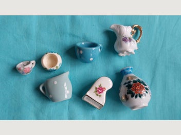 Image 1 of 13