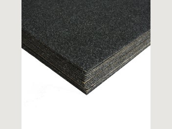 Image 1 of 9