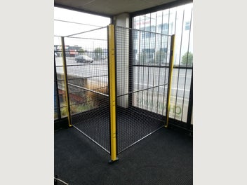 Image 1 of 4