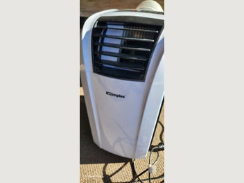 Image 1 of 7