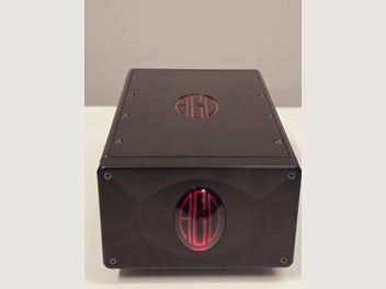 Image 1 of 5